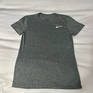 The Nike Tee